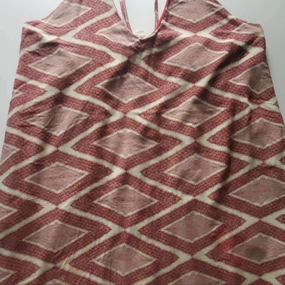 PQLA DRESS - Picture 5 of 11